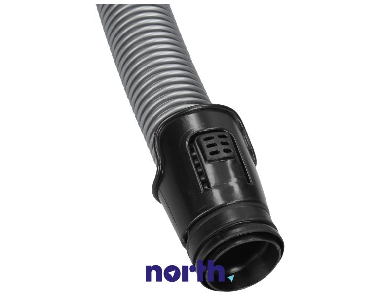 Wąż ssący do odkurzacza do Electrolux ZCX6440,2