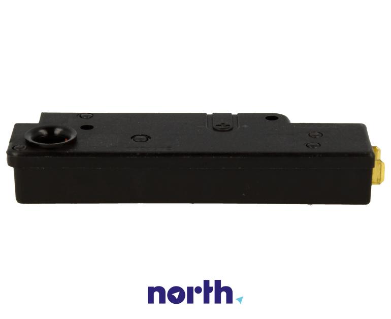 Blokada otwarcia drzwi do pralki Whirlpool AWG 681/WP,3