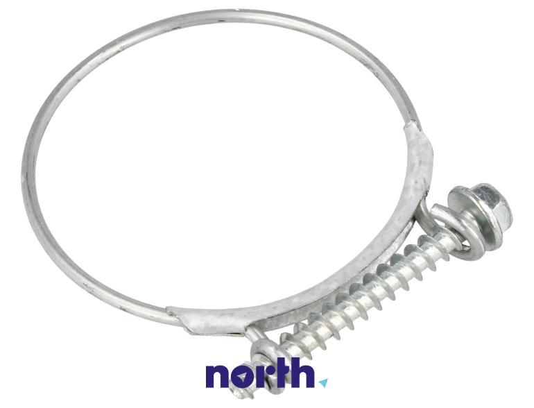 Opaska zaciskowa do zmywarki do Hoover HND 955 Z-47,0