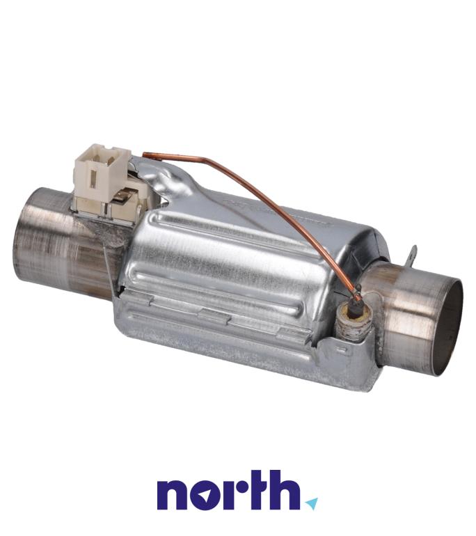 Grzałka do zmywarki do Electrolux ESL6374RO,0