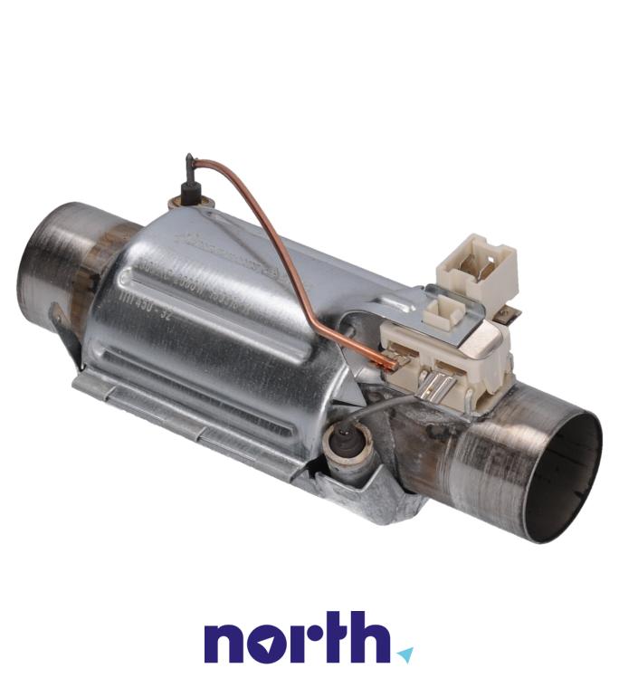 Grzałka do zmywarki do Electrolux ESL6374RO,1