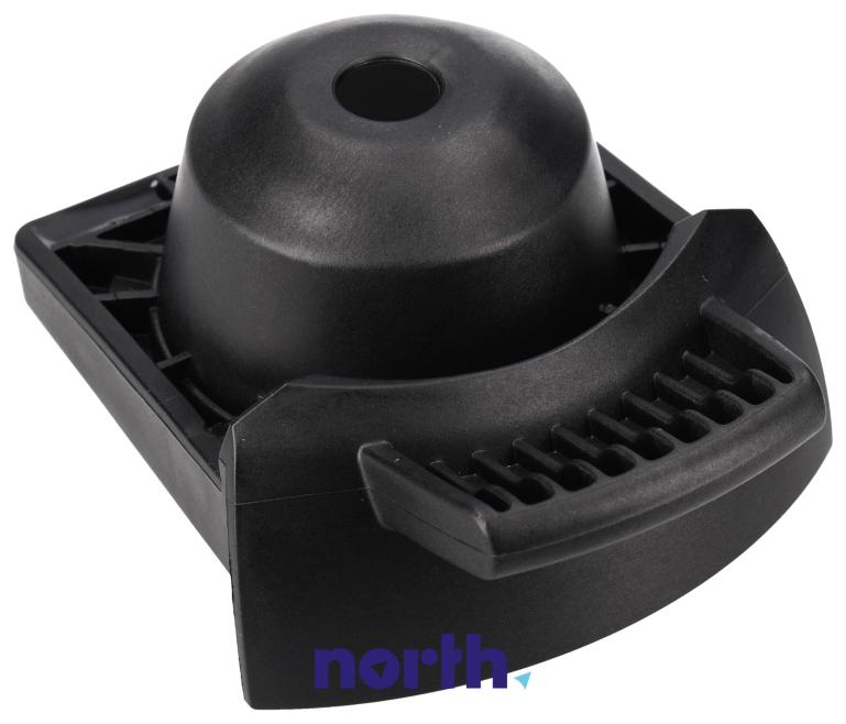 Uchwyt na kapsułki do ekspresu DeLonghi EDG 200.R,2