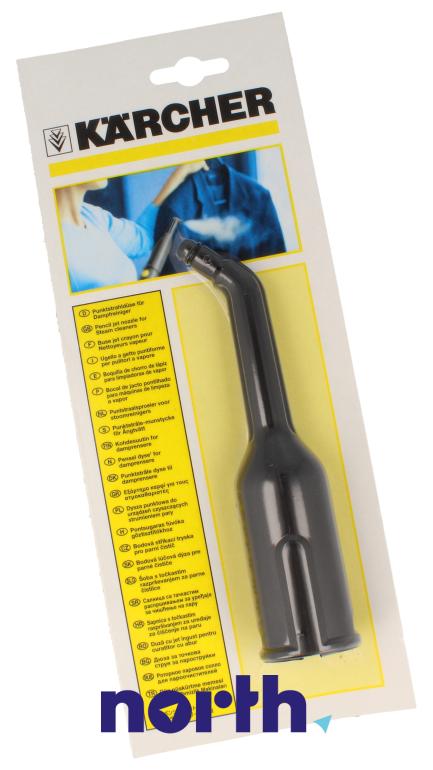 Dysza strumienia punktowego do parownicy do Karcher SC1020,0