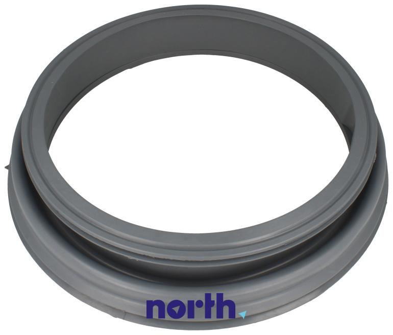 Fartuch do pralki Amica DAW 7123 LCB,0