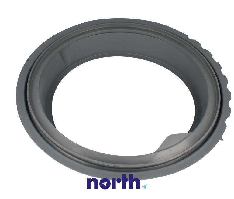 Fartuch do pralki Amica DAW 7123 LCB,1