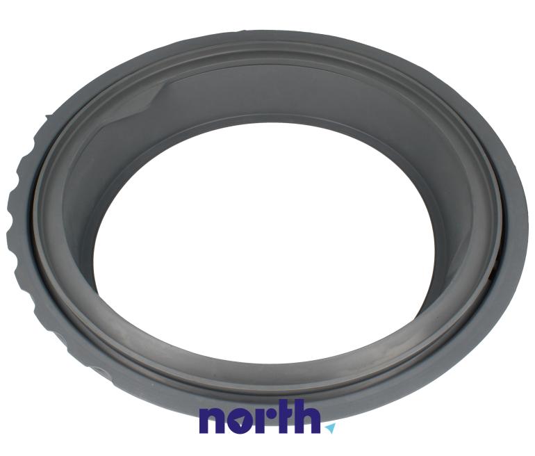 Fartuch do pralki Amica DAW 7123 LCB,2