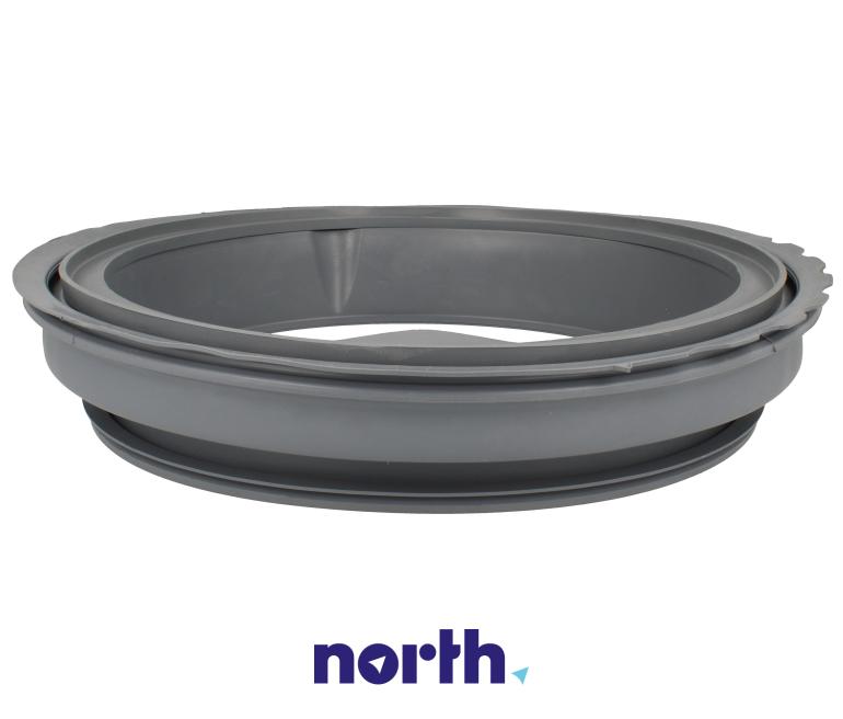 Fartuch do pralki Amica DAW 7123 LCB,3