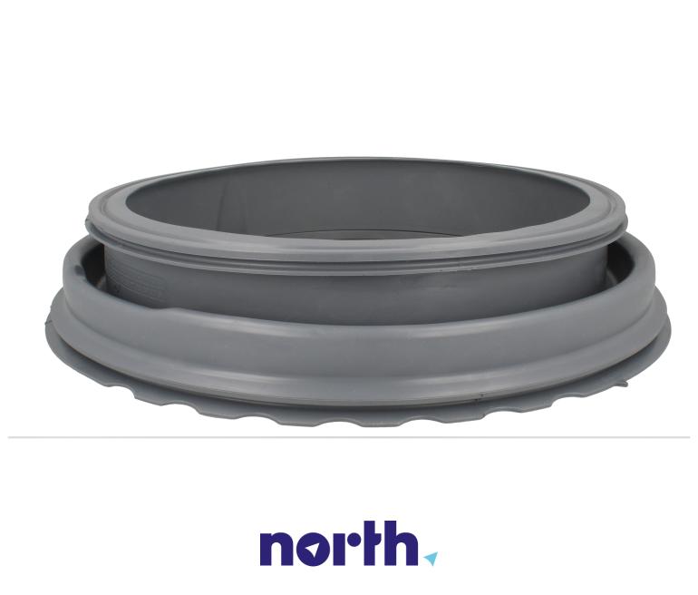Fartuch do pralki Amica DAW 7123 LCB,4