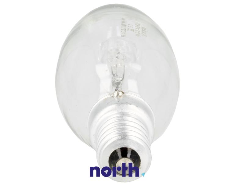 Żarówka do okapu do Amica OKC5111MW,3