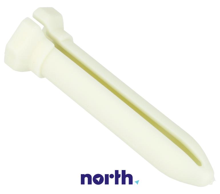 Trzpień amortyzatora do pralki Sharp ES-HFA6103W3-EE,2