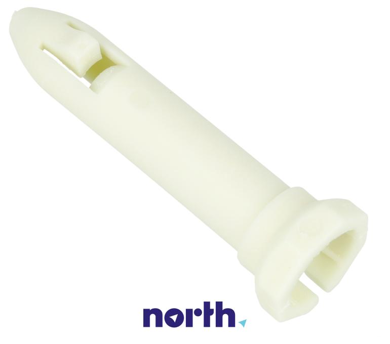 Trzpień amortyzatora do pralki Sharp ES-HFA6103W3-PL,1