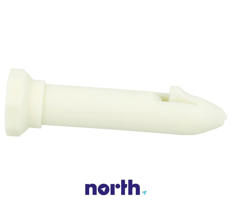 Trzpień amortyzatora do pralki Sharp ES-HFA6103W3-PL,3