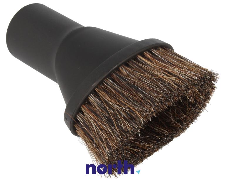Szczotka do mebli do odkurzacza Rowenta RO3786EA/4Q0,0