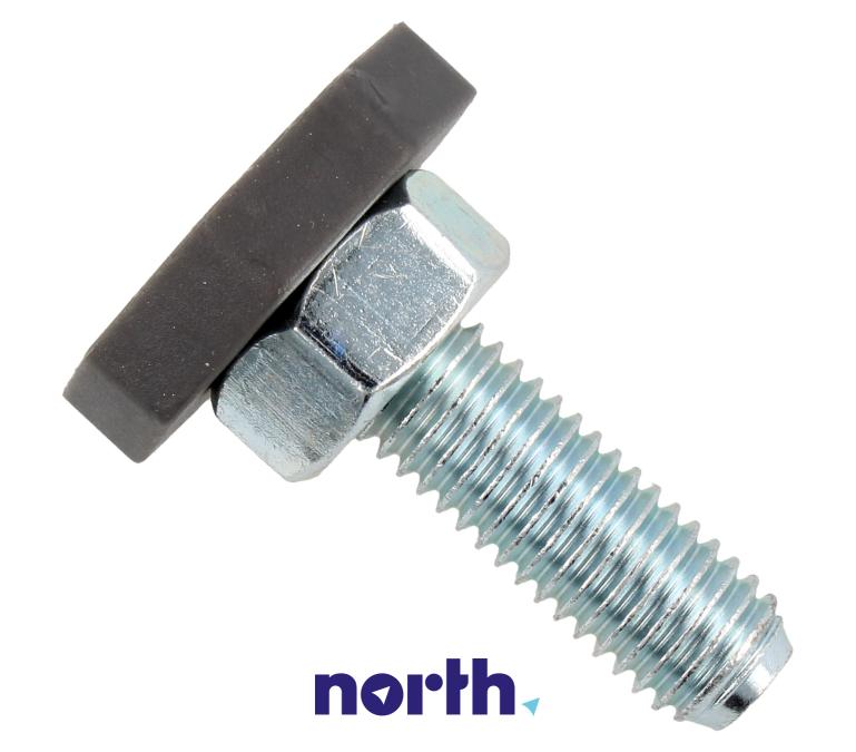 Stopka do pralki Siemens WM14Q49U/15,1