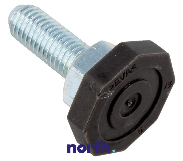 Stopka do pralki Bosch WAQ28340/03,0