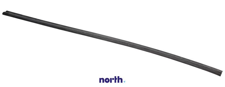 Dolna uszczelka drzwi 56cm do zmywarki do Whirlpool ADG 6500,0