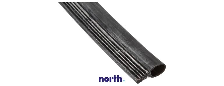 Dolna uszczelka drzwi 56cm do zmywarki do Bauknecht GSFH 1480 IN,1