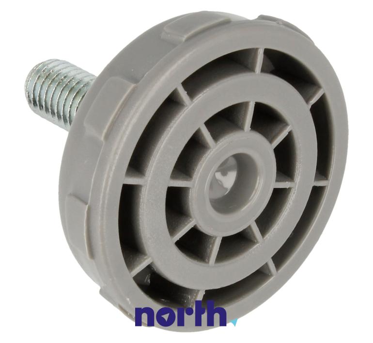 Nóżka do lodówki Beko CDA 653 FS/1,0