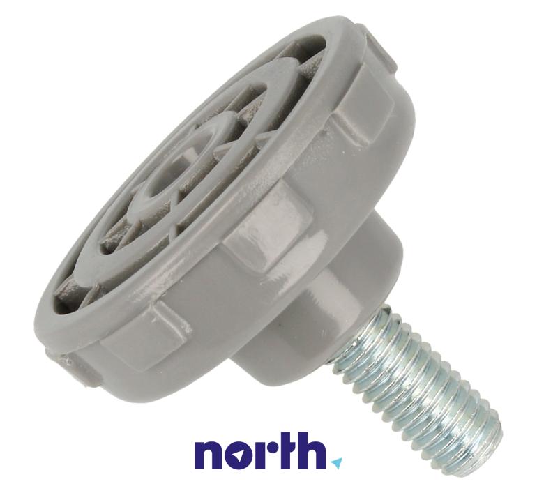 Nóżka do lodówki Beko CDA 653 FS/1,1