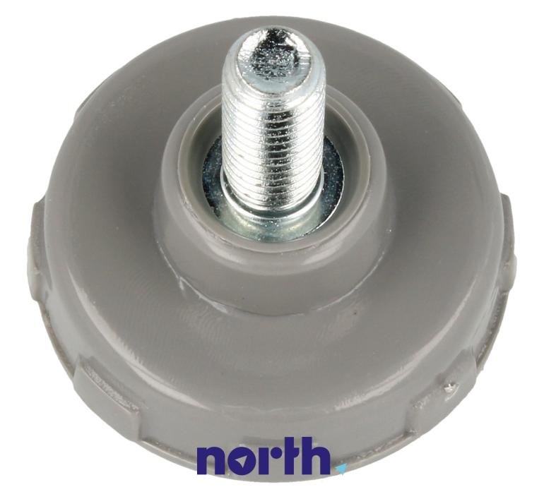Nóżka do lodówki Beko CDA 653 FS/1,2