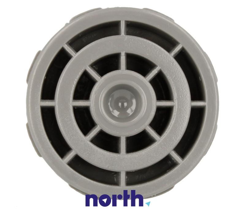 Nóżka do lodówki Beko CDA 653 FS/1,3