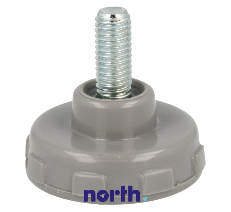 Nóżka do lodówki Beko CDA 653 FS/1,4