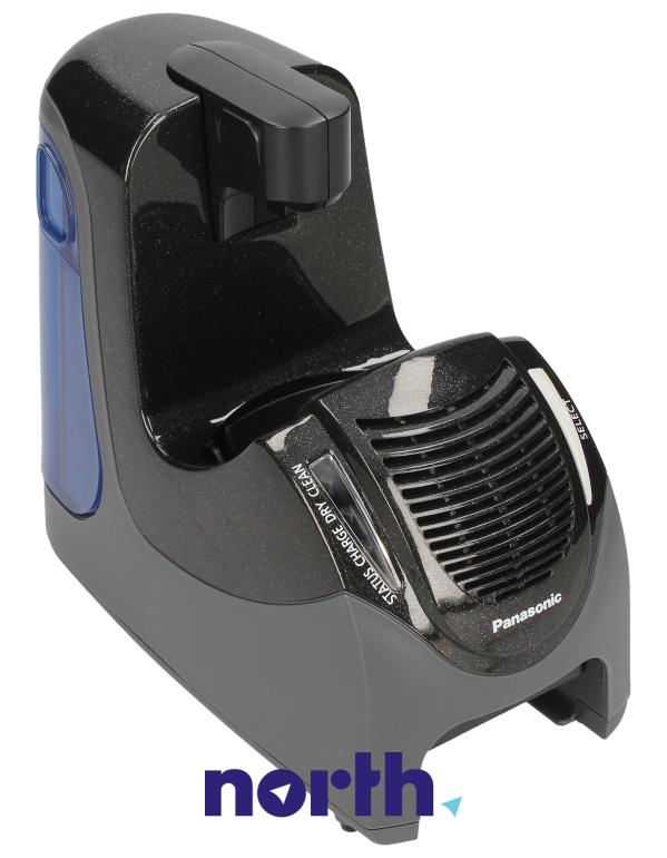 Stacja czyszcząca do golarki Panasonic ES-RT51,0