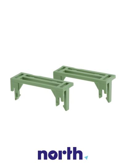 Wspornik do kuchenki do Bosch HBA43T350/46,1