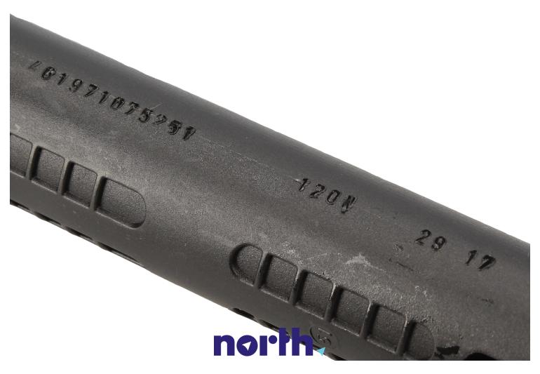 Amortyzator bębna do pralki Whirlpool AWM 8083/1,4
