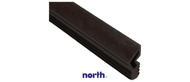 Uszczelka dookoła drzwi do zmywarki Electrolux ESF74661RX,2
