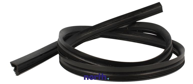 Uszczelka dookoła drzwi do zmywarki Electrolux EEA12100L,0
