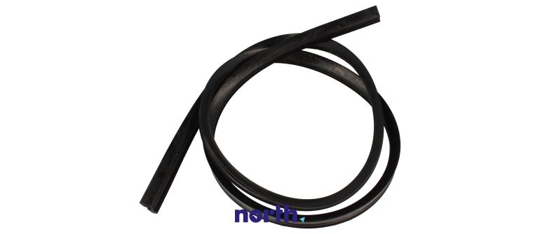 Uszczelka dookoła drzwi do zmywarki Electrolux EEA12100L,1