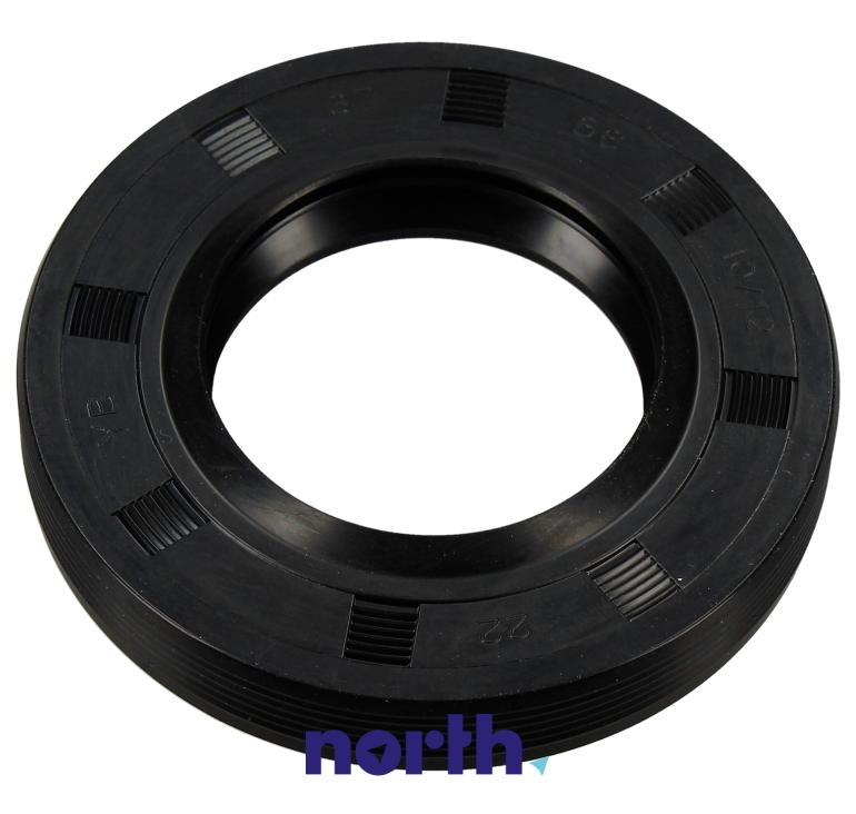 Simmering-uszczelniacz do pralki Amica DAW 7123 DCB,0