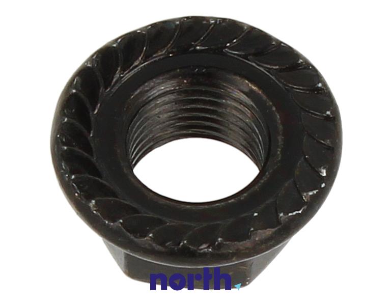 Nakrętka do suszarki do Samsung DV90T5240AW/S3,1