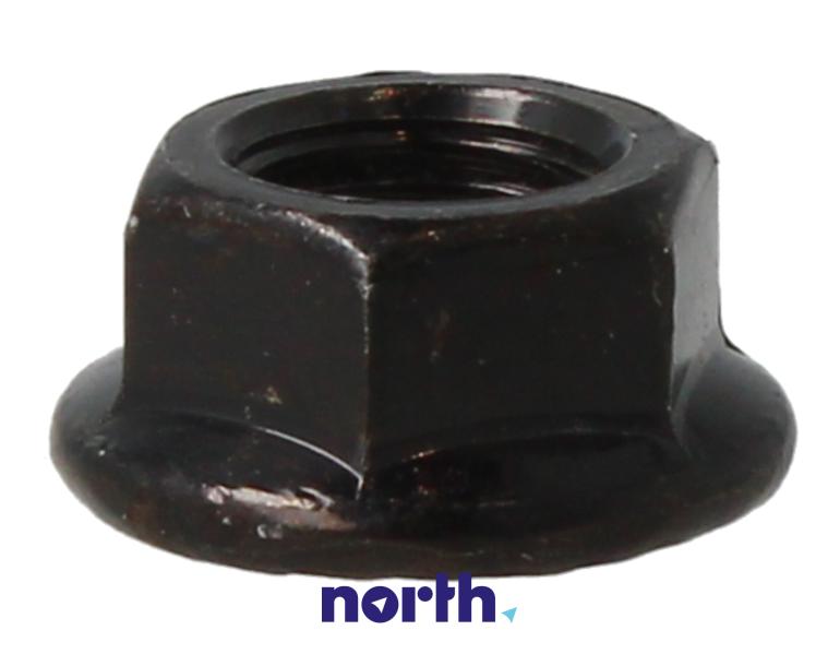 Nakrętka do suszarki do Samsung DV90T5240AW/S3,2