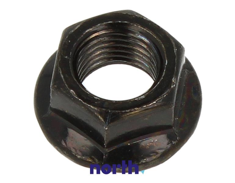 Nakrętka do suszarki do Samsung SDC-18809,0