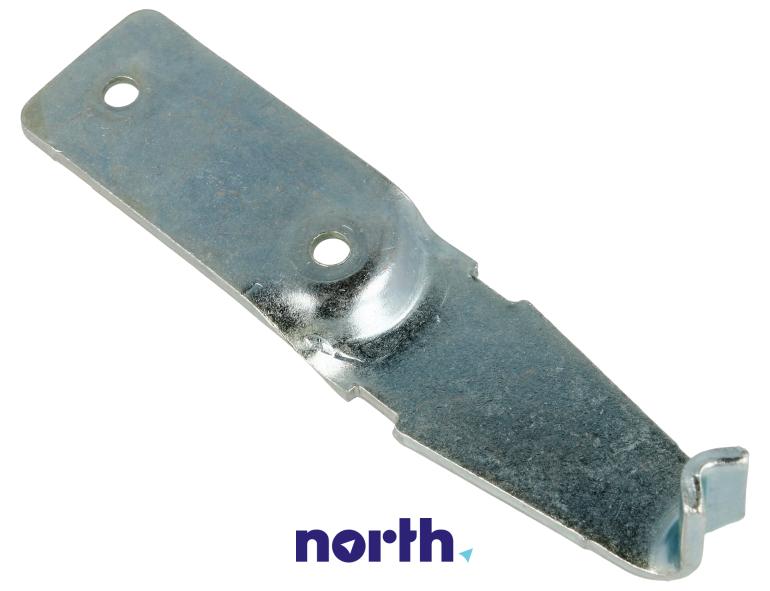 Zawias górny drzwi do lodówki Bosch KGN39MB3A/03,0