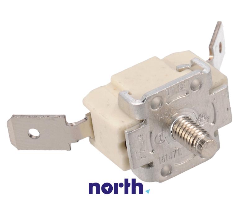 Termostat do ekspresu do DeLonghi BCO421.S,0
