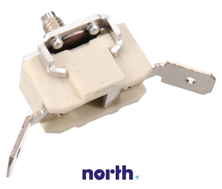 Termostat do ekspresu do DeLonghi BCO421.S,1