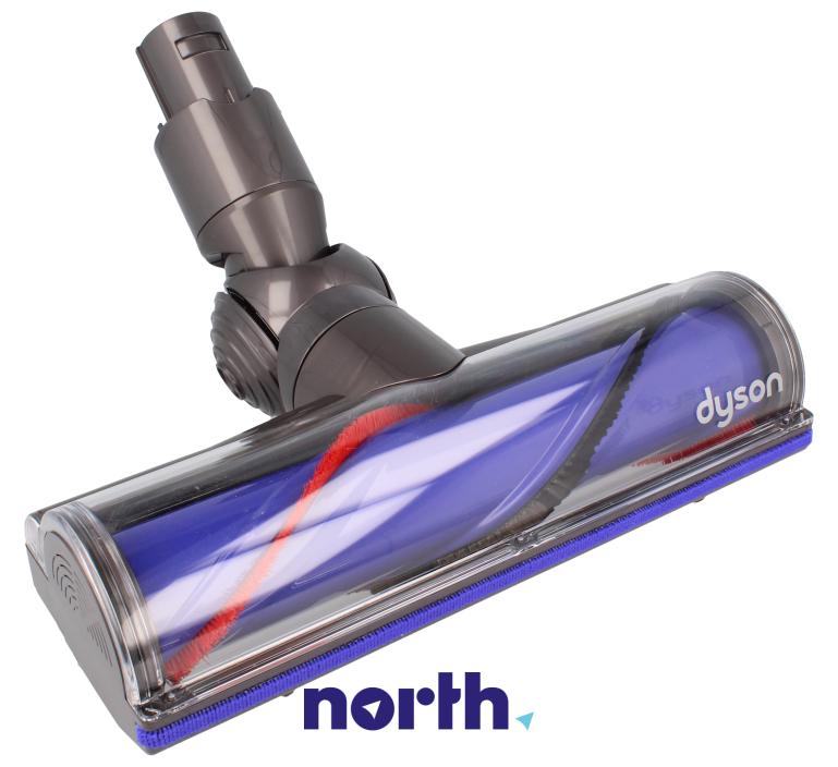 Turboszczotka do odkurzacza Dyson SV09,0