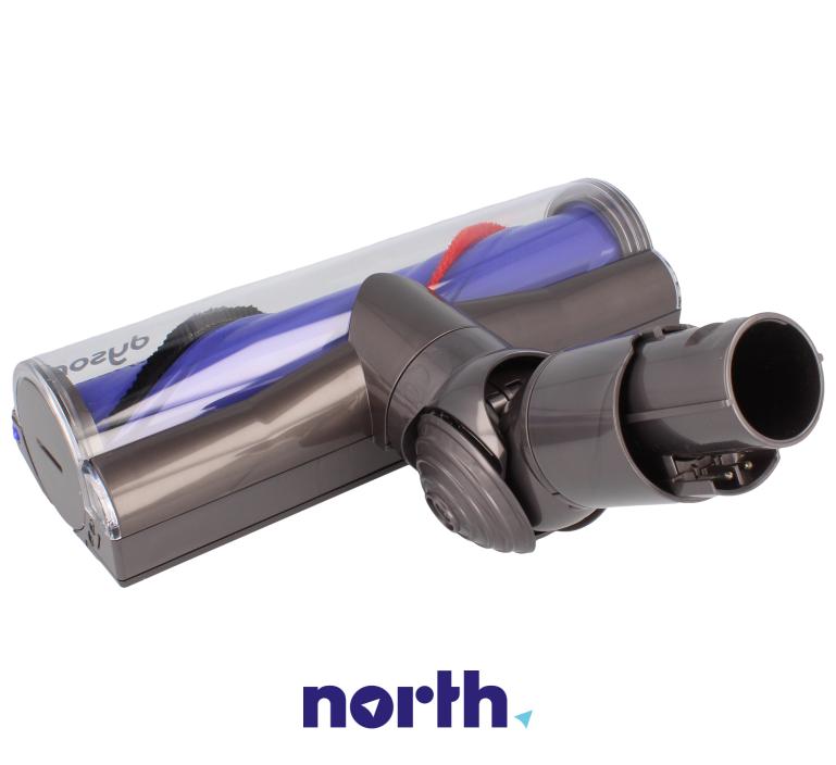 Turboszczotka do odkurzacza Dyson SV09,1