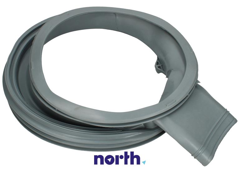 Fartuch do pralko-suszarki Electrolux EWX147410W,0