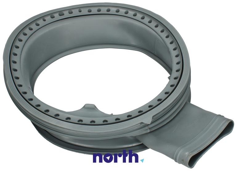 Fartuch do pralko-suszarki Electrolux EWX147410W,1
