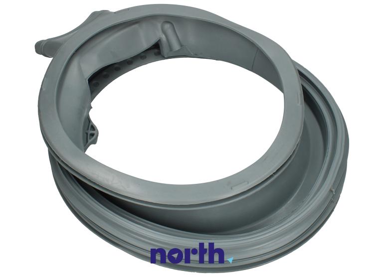 Fartuch do pralko-suszarki Electrolux EWX147410W,2