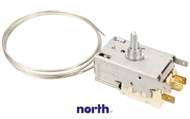 Termostat do lodówki Beko CT 5381 APW,0