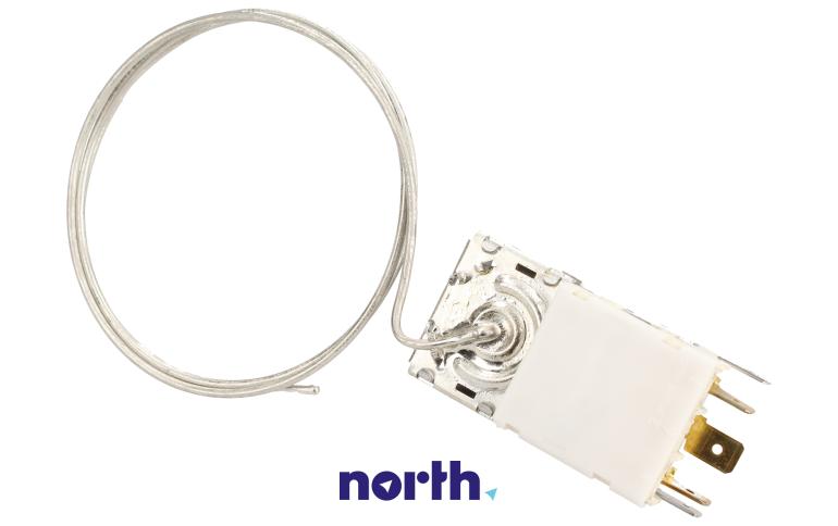 Termostat do lodówki Beko CT 5381 APW,1
