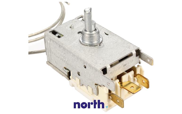 Termostat do lodówki Beko CT 5381 APW,2