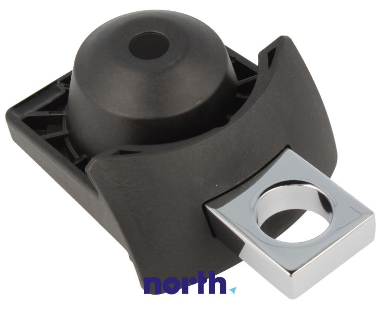 Uchwyt na kapsułki do ekspresu DeLonghi EDG 626.R,0