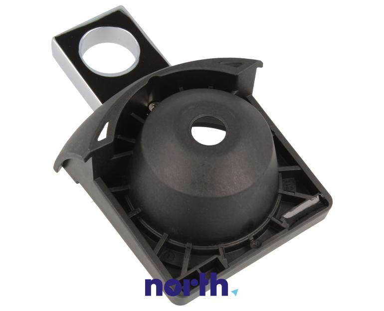 Uchwyt na kapsułki do ekspresu DeLonghi EDG 626.R,1