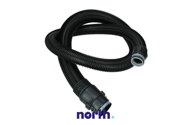 Wąż ssący do odkurzacza do Electrolux PD91-8SSM,0
